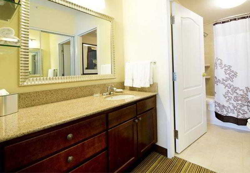 By Marriott Dallas Plano